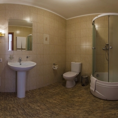 Гостиница Сударушка, Краснодар, Краснодарский край