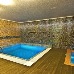 Гостиница Атон, Краснодар, Краснодарский край