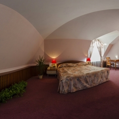 Гостиница Сударушка, Краснодар, Краснодарский край