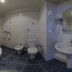 Гостиница Сударушка, Краснодар, Краснодарский край