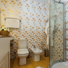 Отель Гранд Отель Уют, Краснодар, Краснодарский край