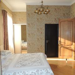 Гостиница GreekHouse, Краснодар, Краснодарский край