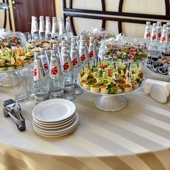 Гостиница Екатерининский, Краснодар, Краснодарский край