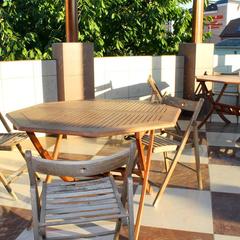 Гостиница GreekHouse, Краснодар, Краснодарский край