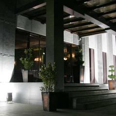 Отель Genoff, Краснодар, Краснодарский край