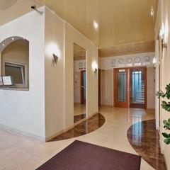 Гостиница Юг, Краснодар, Краснодарский край