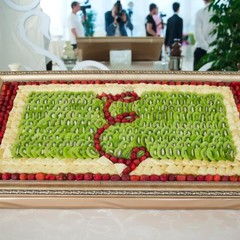 Гостиница Екатерининский, Краснодар, Краснодарский край