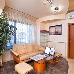 Гостиница Юг, Краснодар, Краснодарский край