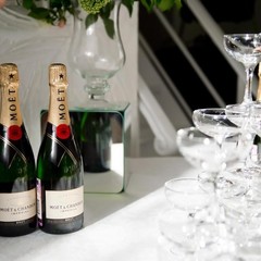 Гостиница Екатерининский, Краснодар, Краснодарский край