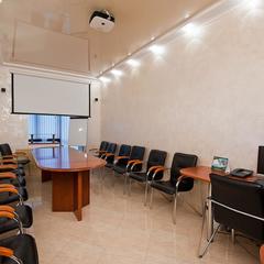 Гостиница Юг, Краснодар, Краснодарский край