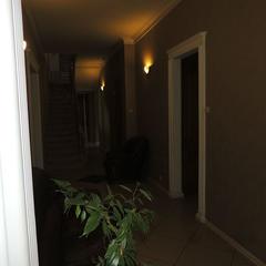 Гостиница GreekHouse, Краснодар, Краснодарский край