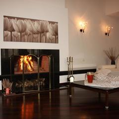 Отель Genoff, Краснодар, Краснодарский край