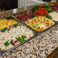 Отель Гранд Отель Уют, Краснодар, Краснодарский край