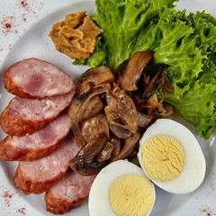 Гостиница Екатерининский, Краснодар, Краснодарский край