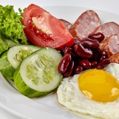 Гостиница Екатерининский, Краснодар, Краснодарский край