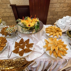 Отель Гранд Отель Уют, Краснодар, Краснодарский край