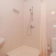 Отель Нива, Краснодар, Краснодарский край