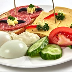 Гостиница Екатерининский, Краснодар, Краснодарский край