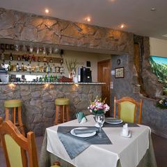 Гостиница Юг, Краснодар, Краснодарский край