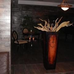 Отель Genoff, Краснодар, Краснодарский край