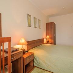 Отель Нива, Краснодар, Краснодарский край