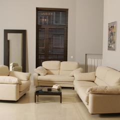 Отель Genoff, Краснодар, Краснодарский край