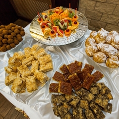 Отель Гранд Отель Уют, Краснодар, Краснодарский край