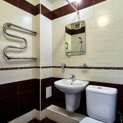 Гостиница Екатерининский, Краснодар, Краснодарский край