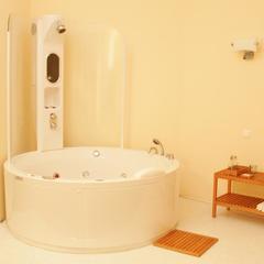 Отель Genoff, Краснодар, Краснодарский край