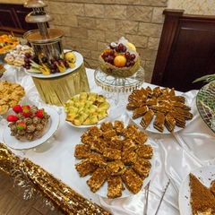 Отель Гранд Отель Уют, Краснодар, Краснодарский край