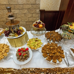 Отель Гранд Отель Уют, Краснодар, Краснодарский край