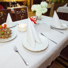 Отель Гранд Отель Уют, Краснодар, Краснодарский край