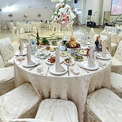 Гостиница Екатерининский, Краснодар, Краснодарский край