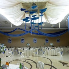 Гостиница Екатерининский, Краснодар, Краснодарский край