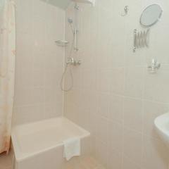 Отель Нива, Краснодар, Краснодарский край