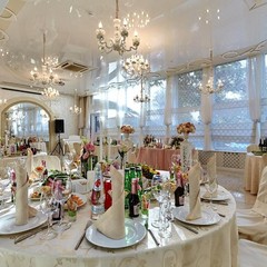 Гостиница Екатерининский, Краснодар, Краснодарский край