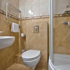 Гостиница Юг, Краснодар, Краснодарский край