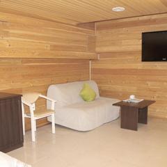 Гостиница GreekHouse, Краснодар, Краснодарский край