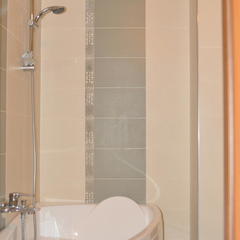 Отель Genoff, Краснодар, Краснодарский край