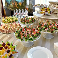 Гостиница Екатерининский, Краснодар, Краснодарский край