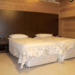 Гостиница GreekHouse, Краснодар, Краснодарский край