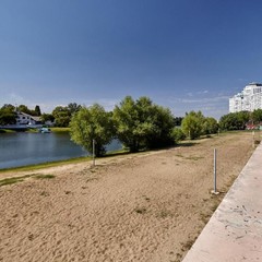 Гостиница Екатерининский, Краснодар, Краснодарский край