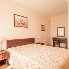 Отель Нива, Краснодар, Краснодарский край