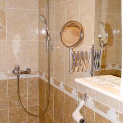 Гостиница GreekHouse, Краснодар, Краснодарский край