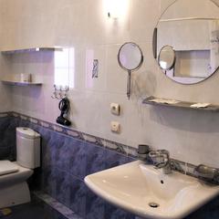 Гостиница GreekHouse, Краснодар, Краснодарский край