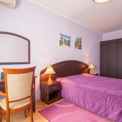 Отель Нива, Краснодар, Краснодарский край