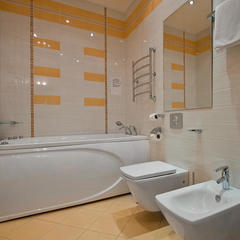 Гостиница Юг, Краснодар, Краснодарский край