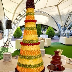 Гостиница Екатерининский, Краснодар, Краснодарский край