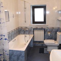 Гостиница GreekHouse, Краснодар, Краснодарский край