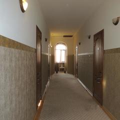 Гостиница GreekHouse, Краснодар, Краснодарский край